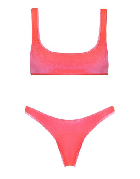 triangel bikini cup d|Triangl Swimwear. Exclusively Online. Worldwide。